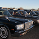 Image for article titled Have Your Mind Blown By The Most Amazing Secret Car Collection In America